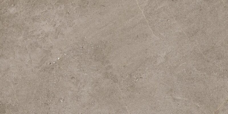 navara64098 MER6 NATURALIA TAUPE RET 60х120 (плитка для підлоги і стін)