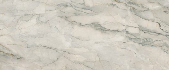 BOLGHERI STONE SAGE LAP RET 120х280 (плитка для підлоги і стін) M175 (196043)