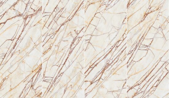 BIANCO IMPERIALE LAP RET 120х280 (плитка для підлоги і стін) M175 (277002)