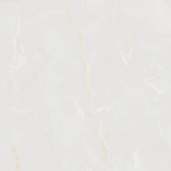 navara64186 MPA6 ALLMARBLE ONICE AVORIO LUX RET 120х120 (плитка для підлоги і стін)