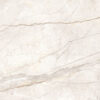 navara64190 MPFP MYSTONE SILVER ROOT WHITE R10 RET 60х120 (плитка для підлоги і стін)