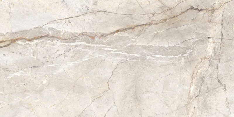 navara64191 MPFM MYSTONE SILVER ROOT BEIGE R10 RET 60х120 (плитка для підлоги і стін)