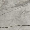 navara64192 MPFN MYSTONE SILVER ROOT GREY R10 RET 60х120 (плитка для підлоги і стін)