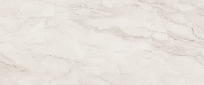 BOLGHERI STONE WHITE LAP RET 120х280 (плитка для підлоги і стін) M175 (196041)