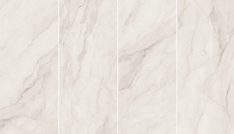 BOLGHERI STONE WHITE LAP RET 120х280 (плитка для підлоги і стін) M175 (196041)