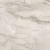 navara64200 BOLGHERI STONE NATURAL LAP RET 120х280 (плитка для підлоги і стін) M175 (196044)