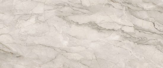 BOLGHERI STONE NATURAL LAP RET 120х280 (плитка для підлоги і стін) M175 (196044)