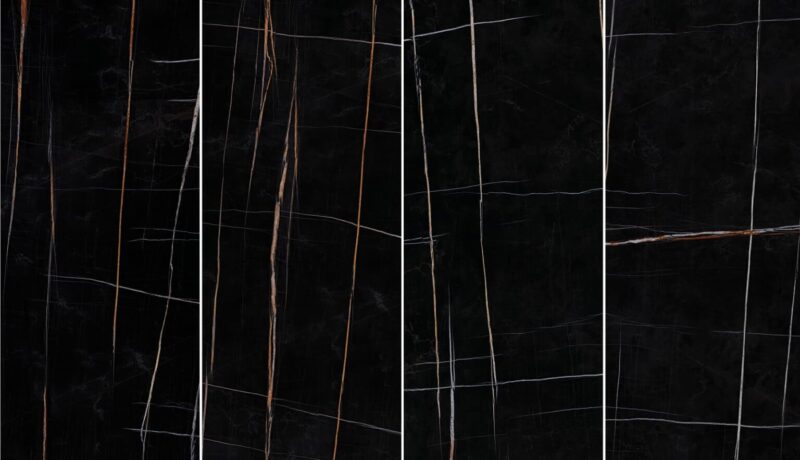 SAHARA NOIR LAP RET 120х280 (плитка для підлоги і стін) M181 (185004)