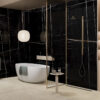 SAHARA NOIR LAP RET 120х280 (плитка для підлоги і стін) M181 (185004)