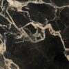 navara64207 BLACK GOLD LAP RET 120х280 (плитка для підлоги і стін) M175 (276002)