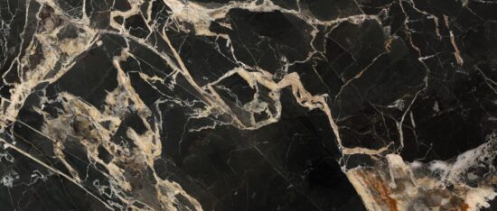 BLACK GOLD LAP RET 120х280 (плитка для підлоги і стін) M175 (276002)