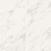STATUARIO LAP RET 120х280 (плитка для підлоги і стін) M175 (083027)