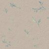 navara64212 TRUE COLOR WIND FLOWER RT 50х120 декор (плитка настінна) fTFD