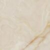 navara64224 fRX1 GEMME BEIGE BRILLANTE RT 120х278 (плитка для підлоги і стін)