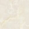 navara64225 fRX0 GEMME BIANCO BRILLANTE RT 120х278 (плитка для підлоги і стін)