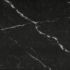 ROMA GOLD NERO ELEGANTE BRILLANTE RT 120х278 (плитка для підлоги і стін) fPZQ
