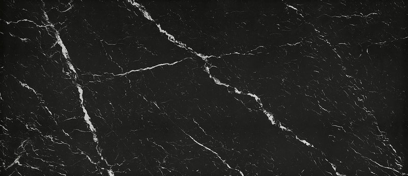ROMA GOLD NERO ELEGANTE BRILLANTE RT 120х278 (плитка для підлоги і стін) fPZQ