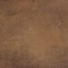 navara64229 OXIDE CORTEN MATT RT 120х278 (плитка для підлоги і стін) fQAC