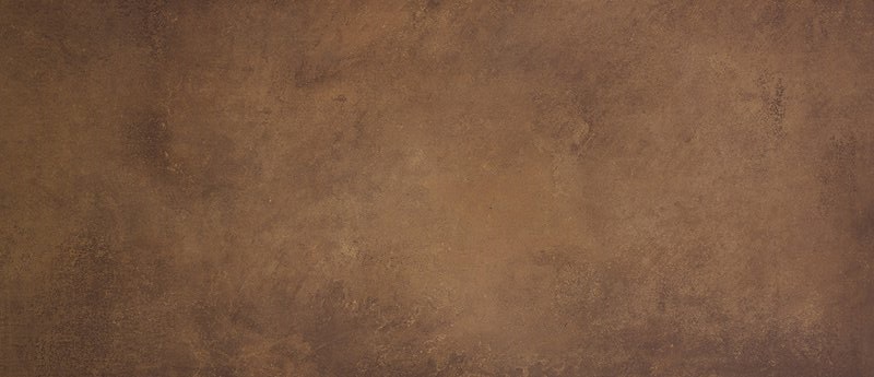 navara64229 OXIDE CORTEN MATT RT 120х278 (плитка для підлоги і стін) fQAC