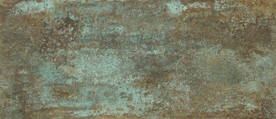 OXIDE RUST MATT RT 120х278 (плитка для підлоги і стін) fQAE