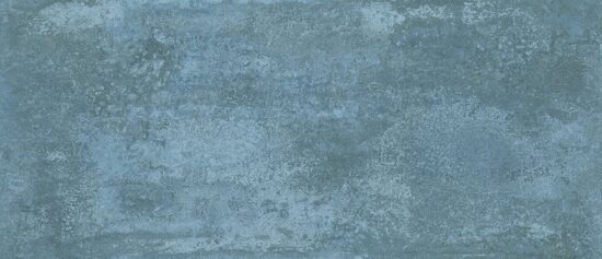 navara64232 OXIDE BLUE RUST MATT RT 120х278 (плитка для підлоги і стін) fQV6