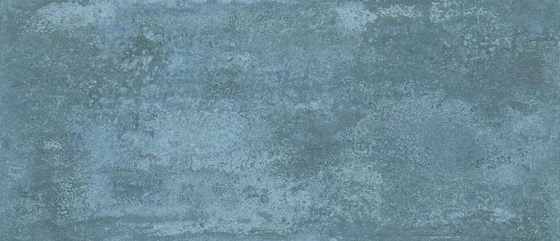navara64232 OXIDE BLUE RUST MATT RT 120х278 (плитка для підлоги і стін) fQV6