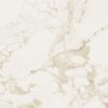 navara64233 ROMA CALACATTA SILK RT 120х278 (плитка для підлоги і стін) fOWR