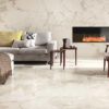navara64233a ROMA CALACATTA SILK RT 120х278 (плитка для підлоги і стін) fOWR