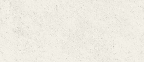 navara64234 ROMA CARRARA SILK RT 120х278 (плитка для підлоги і стін) fOV2