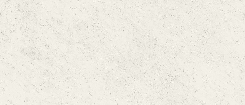 ROMA CARRARA SILK RT 120х278 (плитка для підлоги і стін) fOV2