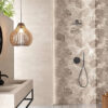 YLICO SAND MATT RT 50х120 (плитка настінна) fQWA
