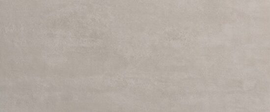 YLICO TAUPE MATT RT 50х120 (плитка настінна) fQWC