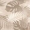 YLICO TROPICAL RUST RT 50х120 (плитка настінна) fQWG