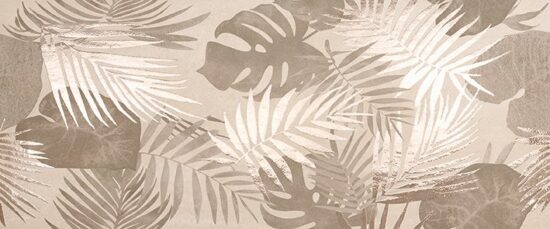 YLICO TROPICAL RUST RT 50х120 (плитка настінна) fQWG