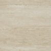 navara64507 NAVONA BEIGE MATE 120x280 (плитка настінна)