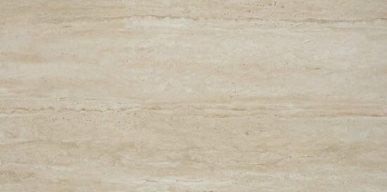 navara64507 NAVONA BEIGE MATE 120x280 (плитка настінна)