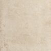 navara64508 OXIDE BEIGE RUST MATT R9 RT 80х80 (плитка для підлоги і стін) fSW3