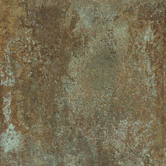 navara64511 OXIDE DECO RUST MATT R9 RT 80х80 (плитка для підлоги і стін) fSW5