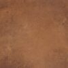 navara64512 ROMA STONE CORTEN MATT RT 80х160 (плитка настінна) fQV5