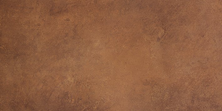 navara64512 ROMA STONE CORTEN MATT RT 80х160 (плитка настінна) fQV5