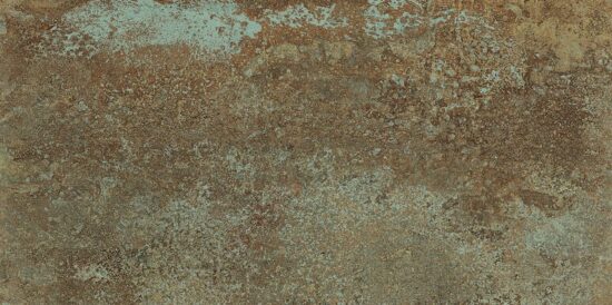 navara64514 SHEER DECO RUST MATT RT 80х160 (плитка настінна) fPBC