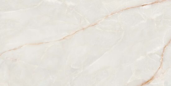 navara64516 MARBLE ONICE SUPREME MARFIL PULIDO 120x280 (плитка настінна)