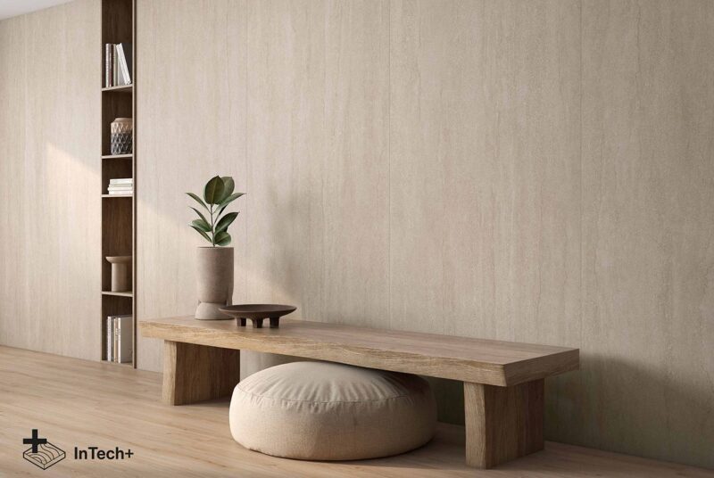 navara64518a SERENA VEINCUT BONE 120x280 (плитка настінна)