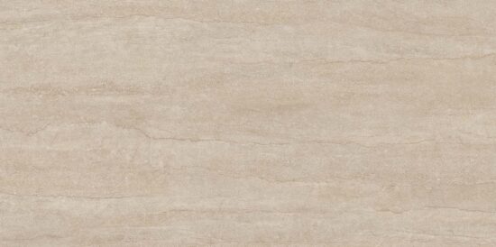 navara64519 SERENA CROSSCUT MOKA 120x280 (плитка настінна)