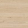 navara64526 LAGOM ROBLE 26x160 (плитка для підлоги і стін)