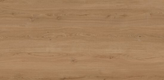 navara64527 LAGOM ALMOND 26x160 (плитка для підлоги і стін)