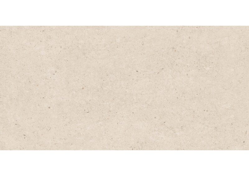 ROCKSTONE PERSIA ARENA 60x120 (плитка для підлоги і стін)