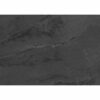 navara64536 TERRANOVA NEGRO 60x120 (плитка для підлоги і стін)