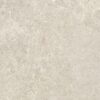 SERENA CROSSCUT BONE 60x120 (плитка для підлоги і стін)