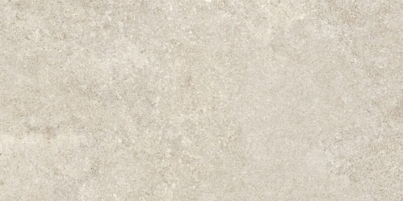 SERENA CROSSCUT BONE 60x120 (плитка для підлоги і стін)